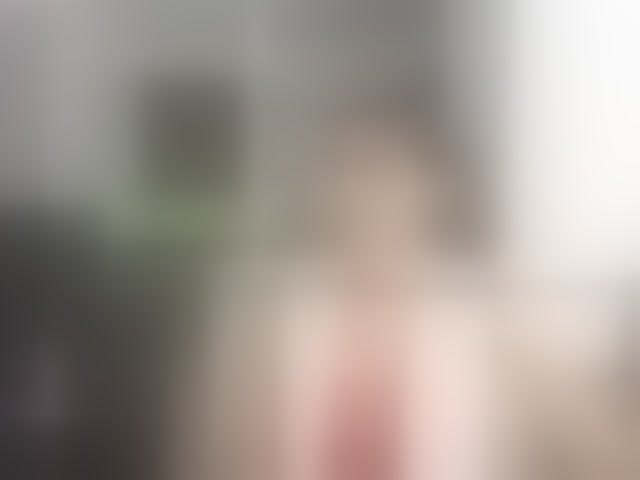 Live sex webcam photo for kylieloved22 #294284706