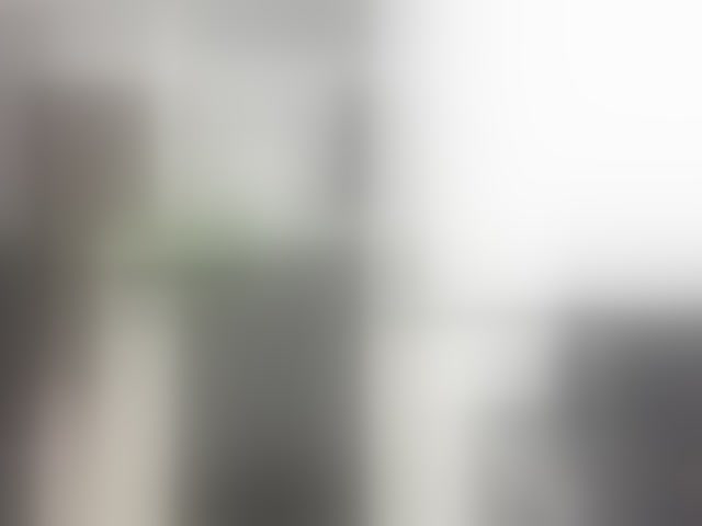 Live sex webcam photo for kylieloved22 #294286536