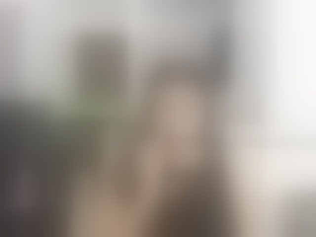 Live sex webcam photo for kylieloved22 #294290506
