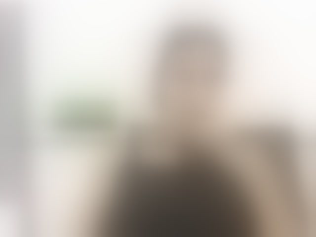 Live sex webcam photo for kylieloved22 #294291734