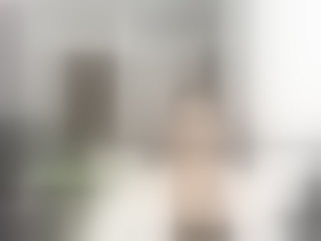 Live sex webcam photo for kylieloved22 #294299634