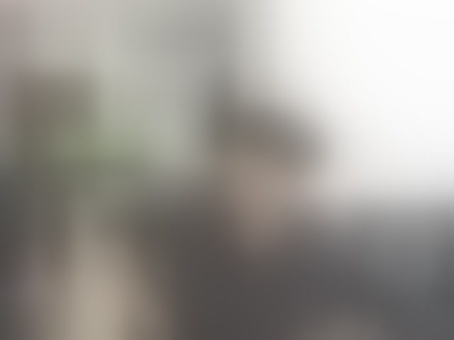 Live sex webcam photo for kylieloved22 #294315038