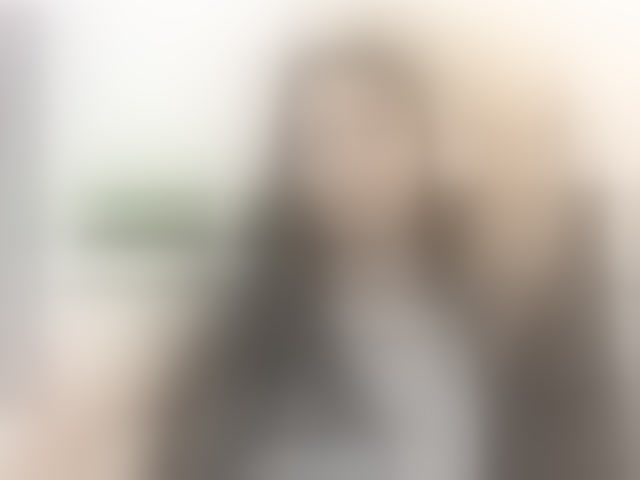 Live sex webcam photo for kylieloved22 #294316821