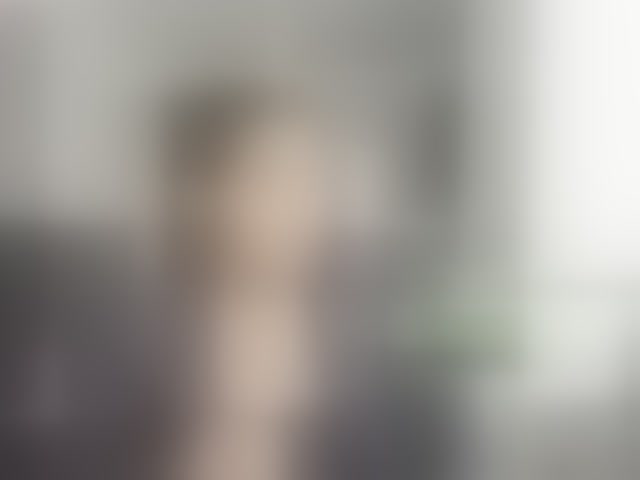 Live sex webcam photo for kylieloved22 #294335143