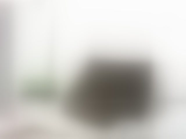 Live sex webcam photo for kylieloved22 #294340102
