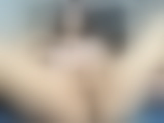Live sex webcam photo for kymmie