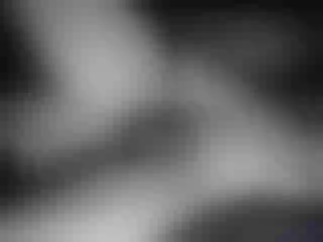 Live sex webcam photo for l0rd4rk #278004542
