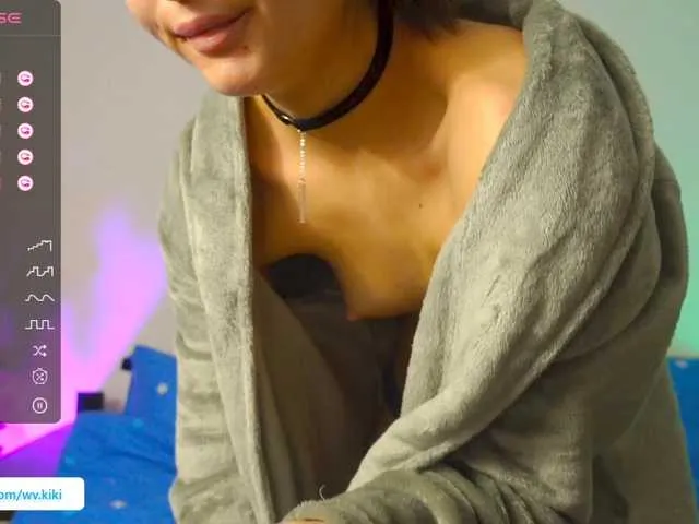 Live sex webcam photo for l1ttle-kiki #276936727