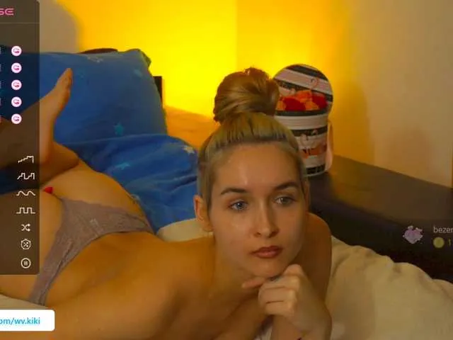 Live sex webcam photo for l1ttle-kiki #277078908