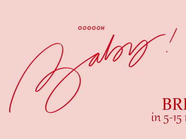 Live sex webcam photo for l1ttle-kiki #291393833