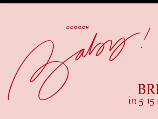 Live sex webcam photo for l1ttle-kiki #292323730