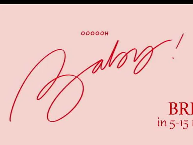 Live sex webcam photo for l1ttle-kiki #292378085