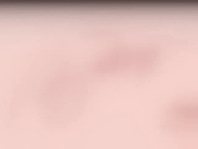 Live sex webcam photo for l1ttle-kiki #293764643