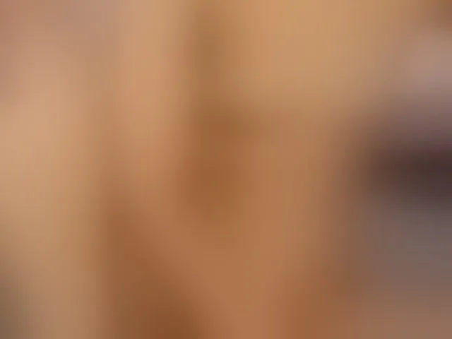 Live sex webcam photo for l1ttle-kiki #293806952