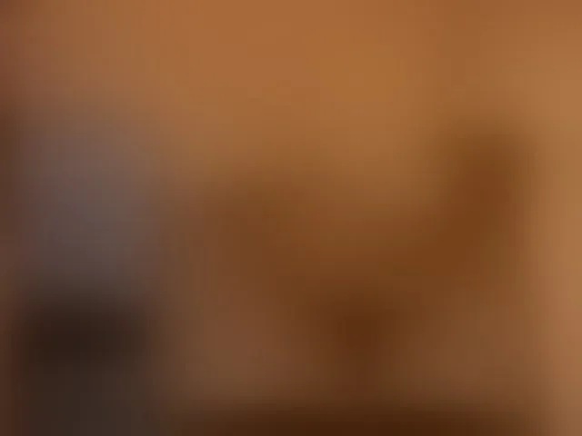 Live sex webcam photo for l1ttle-kiki #293852983