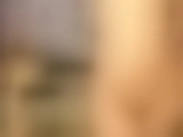 Live sex webcam photo for l1ttle-kiki #293857977