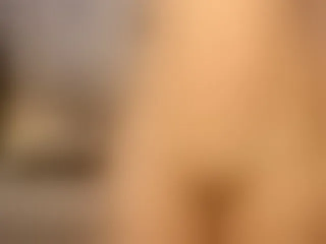 Live sex webcam photo for l1ttle-kiki #293878378