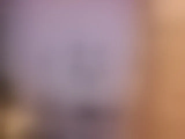 Live sex webcam photo for l1ttle-kiki #293883389