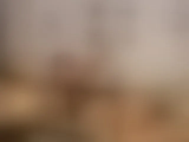 Live sex webcam photo for l1ttle-kiki #293950496