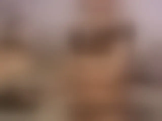 Live sex webcam photo for l1ttle-kiki #293955704