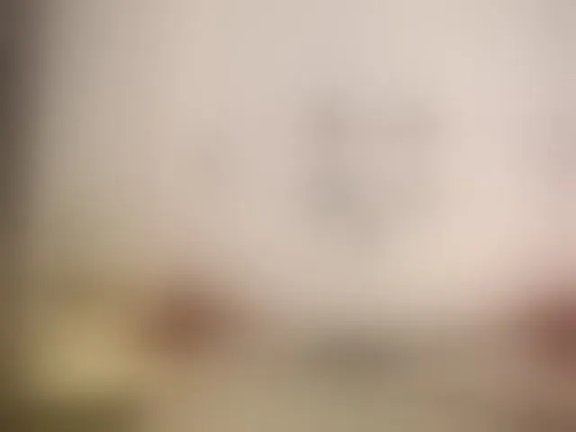 Live sex webcam photo for l1ttle-kiki #293988917