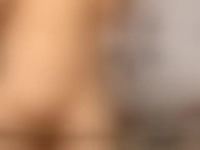 Live sex webcam photo for l1ttle-kiki #293993966