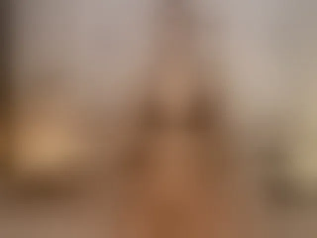 Live sex webcam photo for l1ttle-kiki #294076206