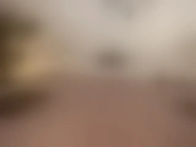 Live sex webcam photo for l1ttle-kiki #294087843