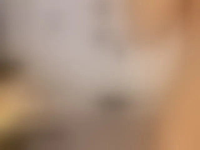 Live sex webcam photo for l1ttle-kiki #294097525