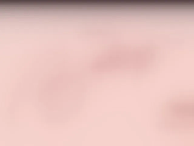 Live sex webcam photo for l1ttle-kiki #294269113