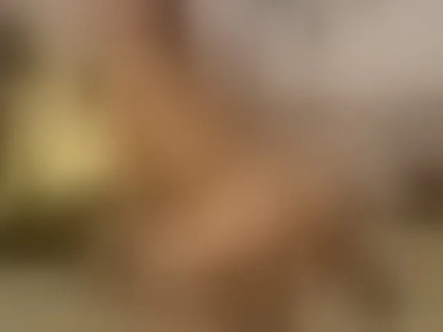 Live sex webcam photo for l1ttle-kiki #294280281