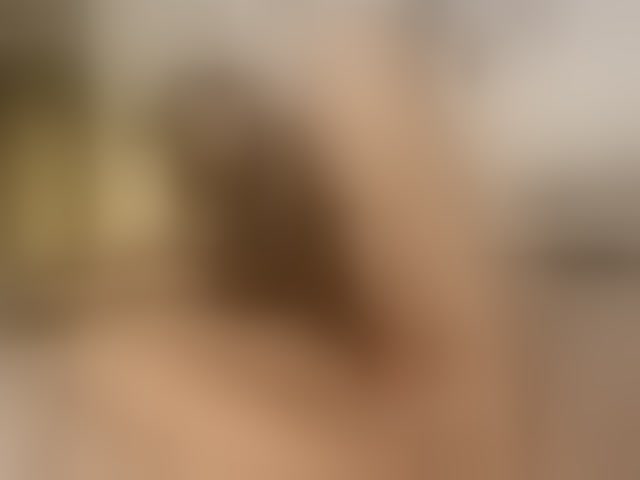 Live sex webcam photo for l1ttle-kiki #294316002
