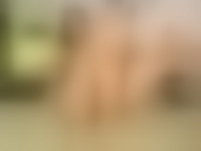 Live sex webcam photo for l1ttle-kiki #294326434
