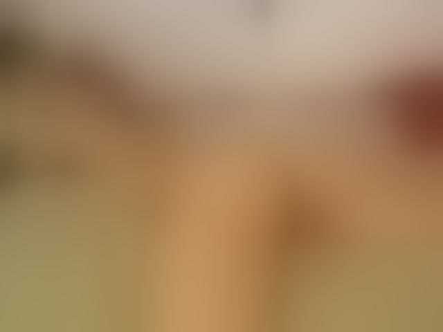 Live sex webcam photo for l1ttle-kiki #294331128