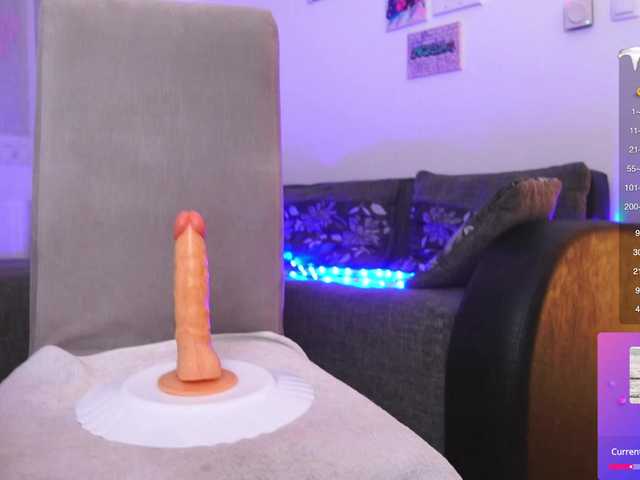 Live sex webcam photo for l1zerboy #277042214