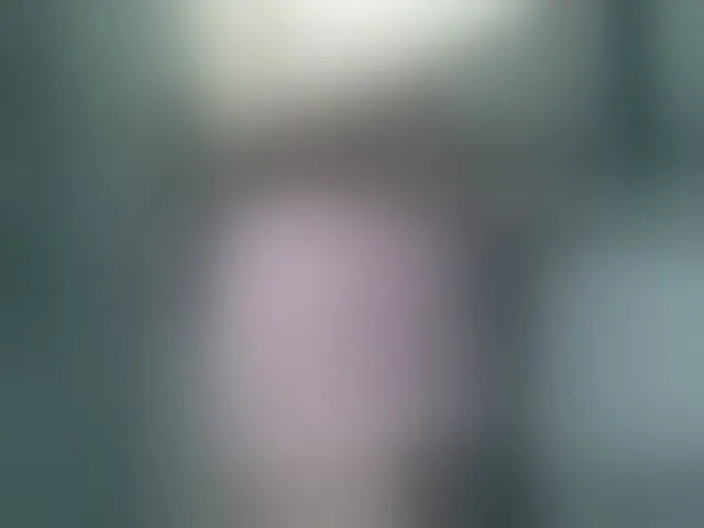 Live sex webcam photo for l4dyCandy #292440832