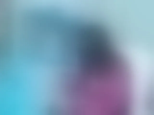 Live sex webcam photo for l4dyCandy #292572116