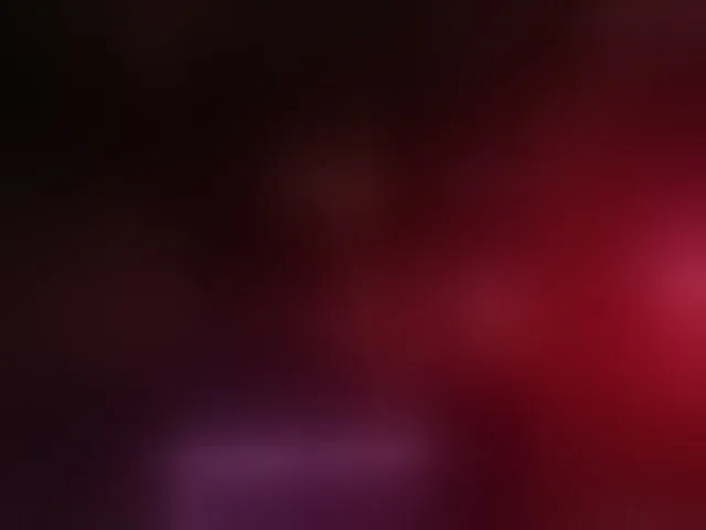 Live sex webcam photo for l4dyCandy