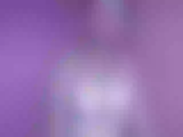 Live sex webcam photo for la-belleblack #272309040