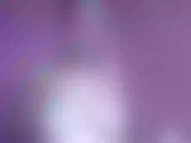 Live sex webcam photo for la-belleblack #272480063