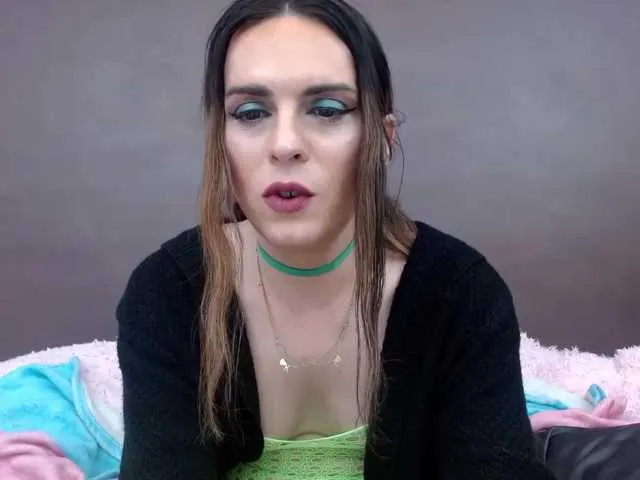 Live sex webcam photo for laceyphoenix1 #276666835