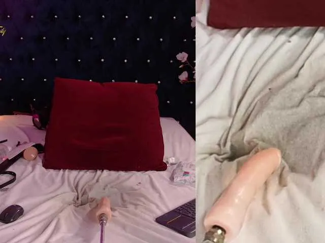 Live sex webcam photo for lacie-le-beauty #277252695