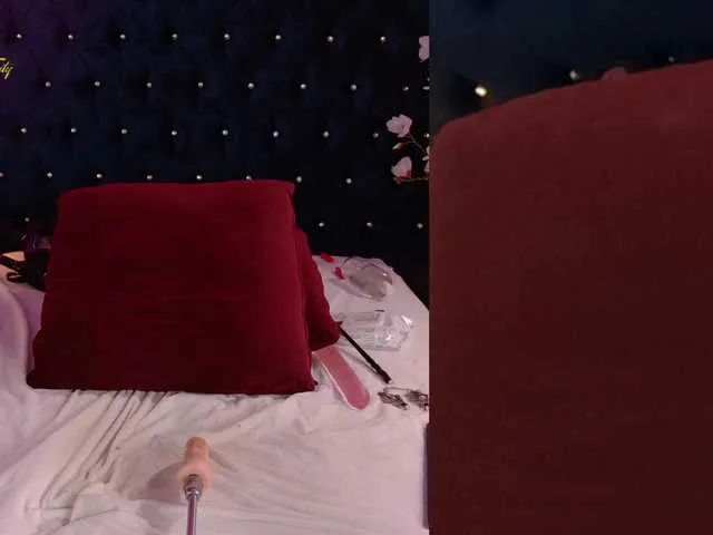 Live sex webcam photo for lacie-le-beauty #277259636