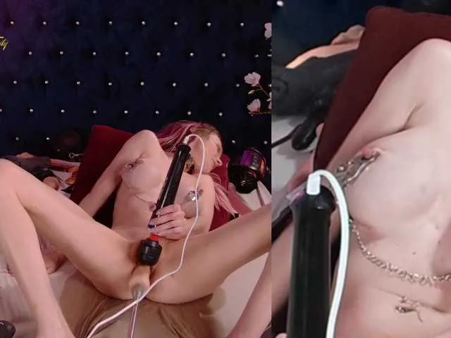 Live sex webcam photo for lacie-le-beauty #277281088