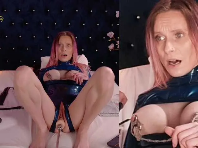 Live sex webcam photo for lacie-le-beauty #277348481