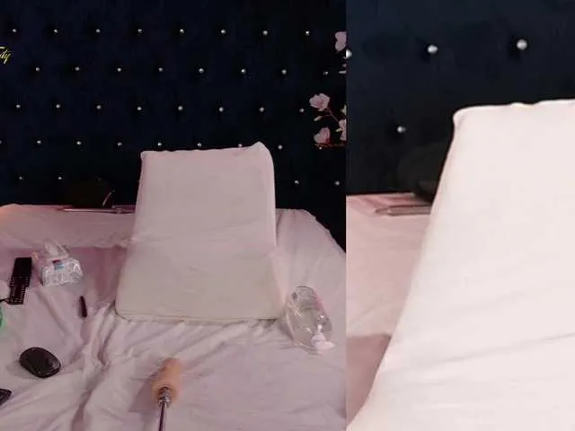 Live sex webcam photo for lacie-le-beauty #277354003