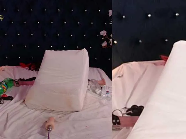 Live sex webcam photo for lacie-le-beauty #277363120