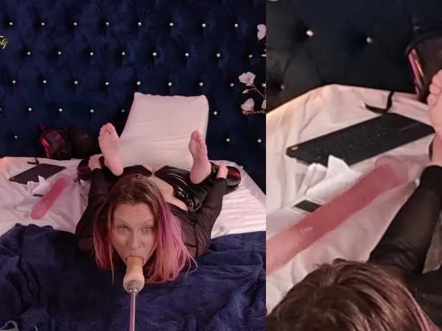 Live sex webcam photo for lacie-le-beauty #277404034