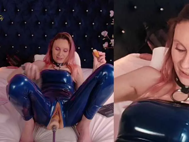 Live sex webcam photo for lacie-le-beauty #277409108