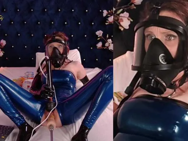 Live sex webcam photo for lacie-le-beauty #277449833